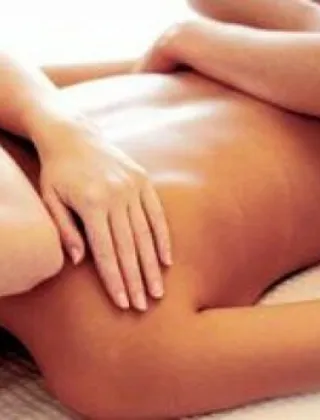 3534093415 - Massaggiatrice E Massaggiatore 3534093415