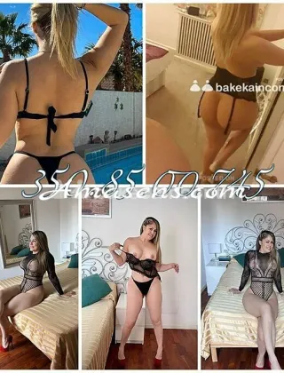 3508500745 - 🔥 Lodi Solo Per Italiani , Preliminari Naturali