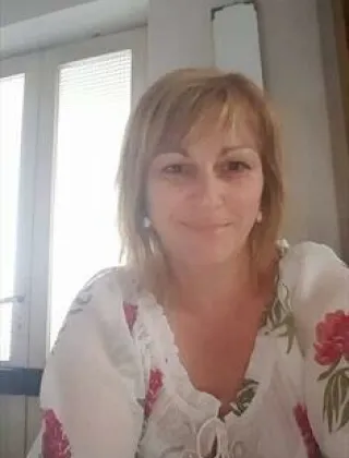 3893489905 - Escort Milf Milano