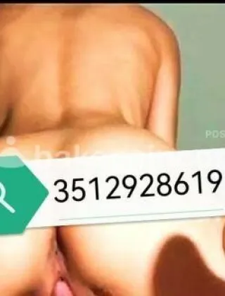 3512928619 - Appena Arrivata In Citta Al Centro Bellissima
