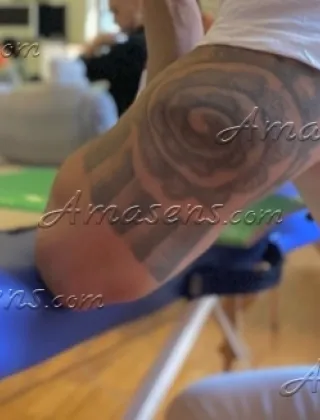 3286666255 - Massaggio Torino ??? . ????????Sono Un Ragazzo