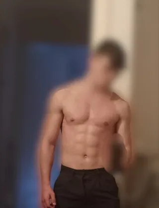 3807608926 - Gigolò Milf Alessandria