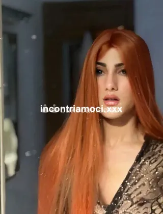 3513577246 - 🔥 Carlotta Trans Tutta Tua Vogliosa Completa Per