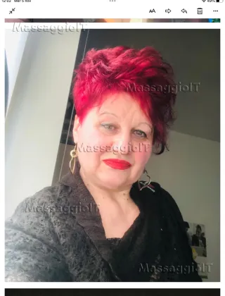 3318909492 - Massaggio Bioemozionale