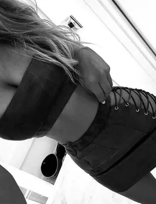 3319397531 - Una Miss In Vaticano Studio Massaggi Altamente