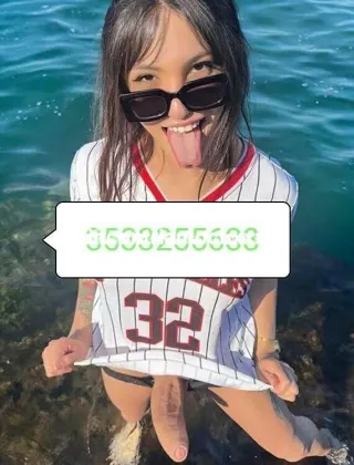 3533255638 - Giada Lopez Prima Volta In Citta Foto Reale ? Per