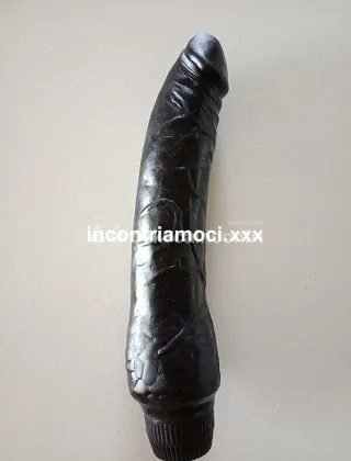 3792164528 - Cerco Mogliettina Birichina
