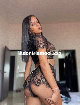 3517088637 - ? Sharon ? ? Appena Arrivata In Italia ?Bellissima