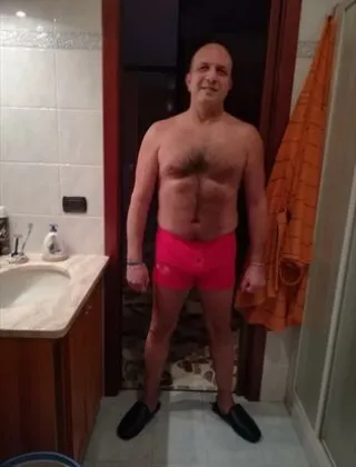 3334887852 - Massaggiatore Particolare 3334887852