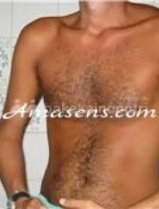3899422761 - Escort Milf Napoli