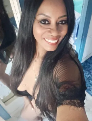 3274926197 - Escort Milf Roma