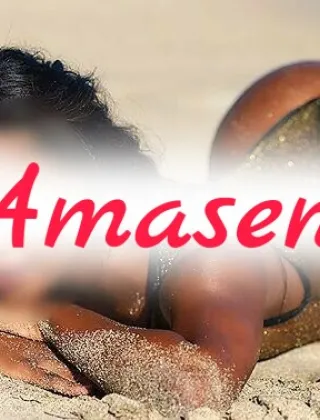 3509391171 - Escort Mistress Roma