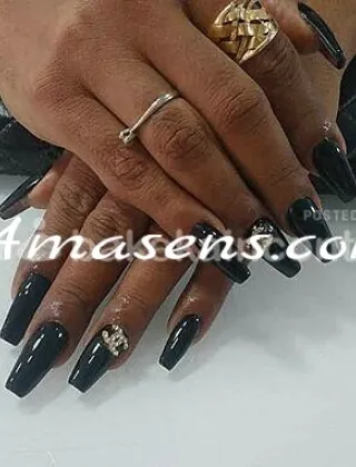 3881713167 - Trans Mistress Monza e della Brianza