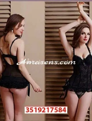 3519217584 - 💋 % Prima Volta In Citta' Bellissima Come Modella