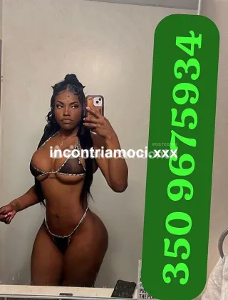 3509675934 - 💋 Battipaglia New New 24Su24 Tua Amante Perfetta