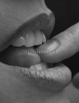 3478212522 - Spendi Poco.. ..Ottieni Molto!!!!!