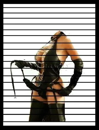 3337936842 - Escort Mistress Padova