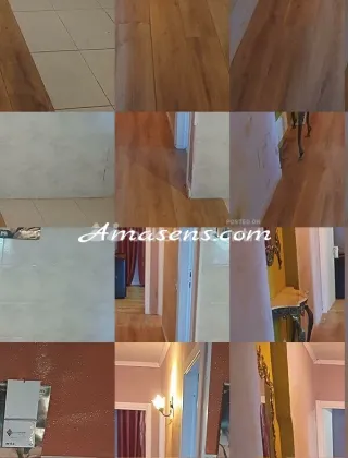 3893410625 - Villa Salvatores Propone Alloggi Settimanali