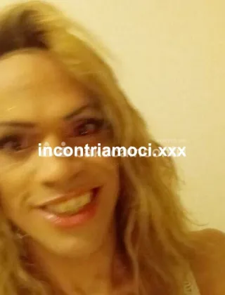 3514627549 - ..Erica Trav Ativa E Non Solo...