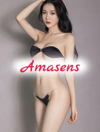 3473497693 - Appena Arrivato Oggi Per La Prima Volta!!