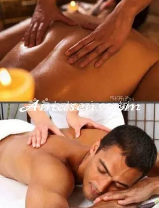 3533733493 - New New Ragazza Sesuale Dolcissima Adoro Succhiare