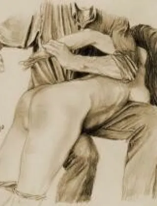 3486837275 - Gigolò Mistress Lecce