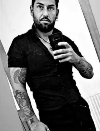 3516504727 - Escort Mistress Roma