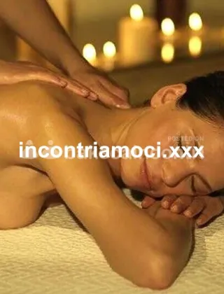 3520048080 - Escort Milf Roma