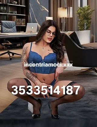 3533514187 - Alice Ferreira