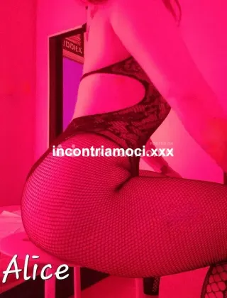 3508705754 - Giovani Massaggiatrici Italianane Debora Laura