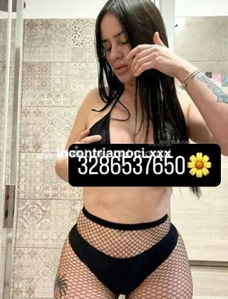 3286537650 - 🌸 App Arrivata Bellisima Ragazza Eccitante Leccami