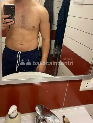 3899920196 - Massaggiatore Erotico