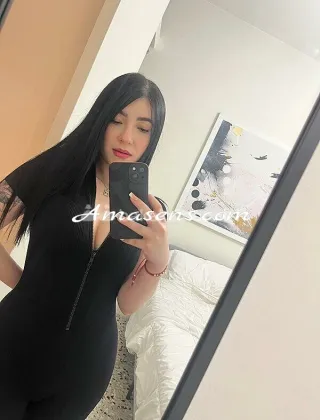 3444167495 - Bella Antonella Colombiana