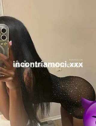 3533935251 - Escort Mistress Vicenza