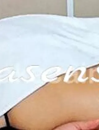 3784212953 - Rituale Di Benessere Di Coppia Un'esperienza Da
