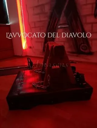 3497033857 - Mistress Laura Prodomme No Sex 28 Mistress Napoli