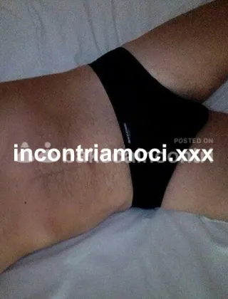 3490876789 - Cerco Coppie O Singole