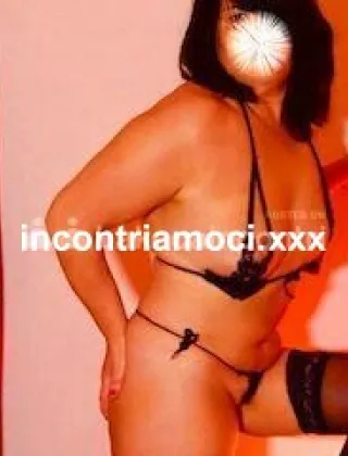 3468365795 - Escort Milf Roma