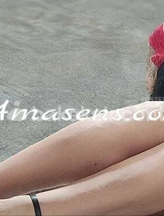 3784160018 - Trans A Domicilio Sr