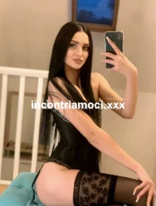 3445582061 - 💋 Perugia Melinda Preliminari Da Pura Al Naturale