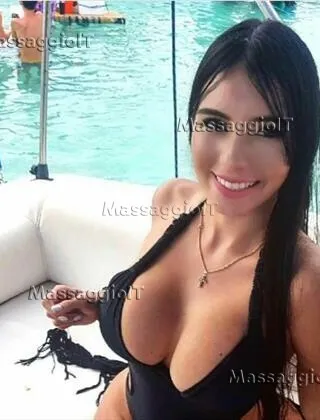 3349848852 - Prima Volta ??Dea?? Arrapante Bambola Studentessa