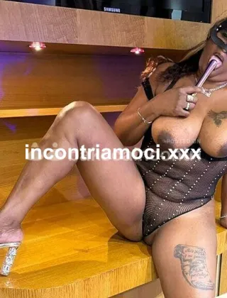 3934490246 - 🔥 A Catania Prima Volta Nella Tua Citta Ragazza