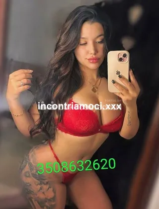 3508632620 - Asia Ragazza Italiana Adoro Succhiare ?Con La Mia