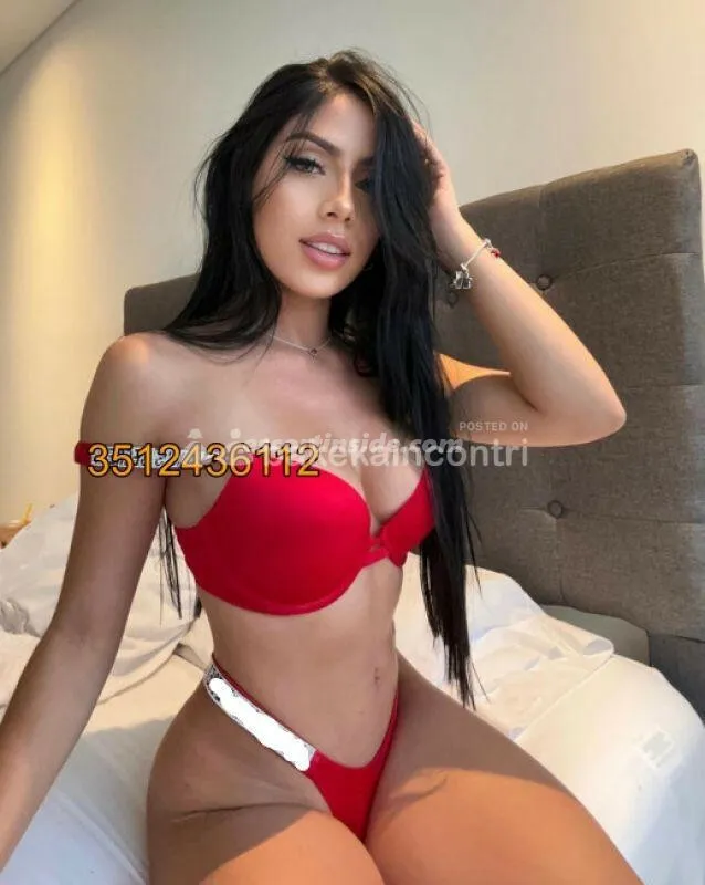 Valeria