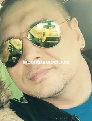 3881790400 - Raggiungo X La Tua Compagna