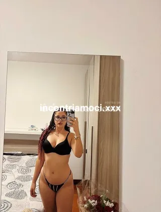 3925378936 - 💋 Penelope 19Enne Origini Latine Molto Calda