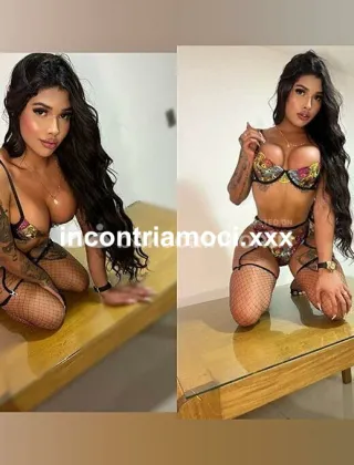 3512097498 - 🍒 Madonna Di Campagna Diana Spettacolare Trans