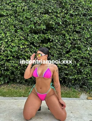 3924029795 - Non Ricevo Solo Raggiungo Michell Rivera Prima