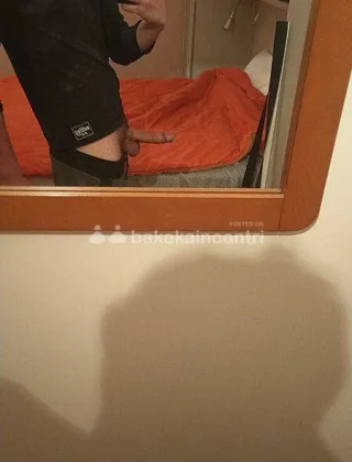 3519715342 - Ragazzo Carino Per Trans