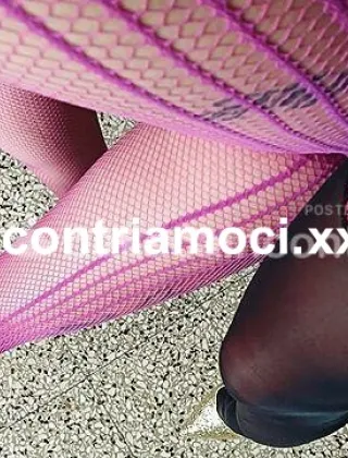 3517113271 - Escort Mistress Roma